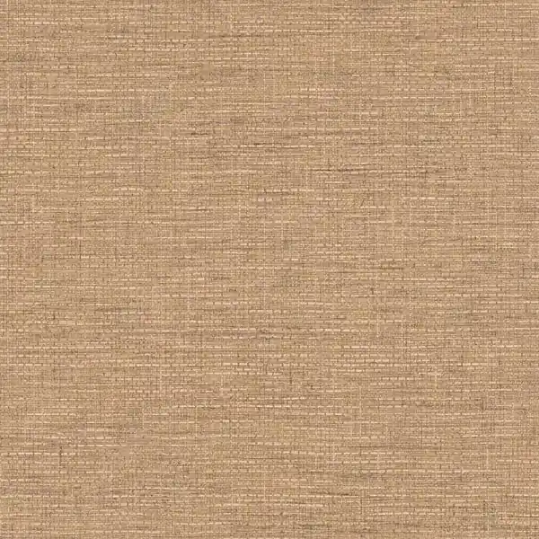 Actieprijs Carta da parati 385277 Desert Lodge livingwalls