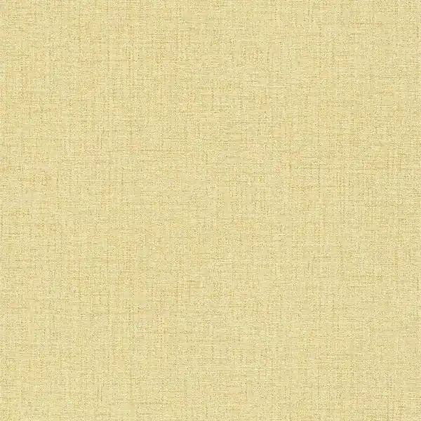 Carta da parati 385288 Desert Lodge livingwalls Direct Verzonden