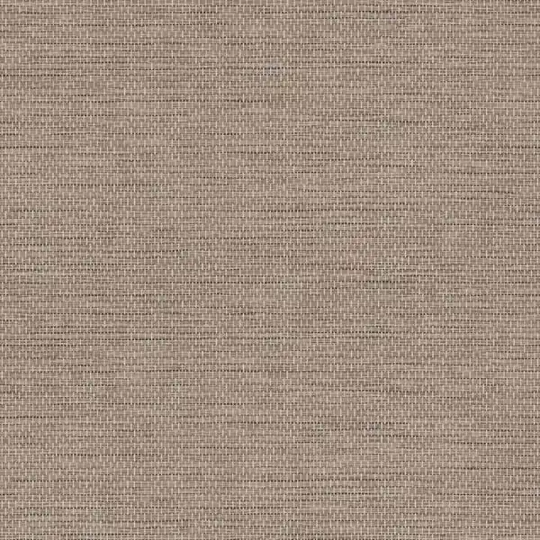 Carta da parati 60503 Essentials L‘Invité Arte Koop Vandaag