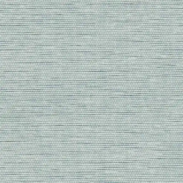Gratis Retour Carta da parati 60506 Essentials L‘Invité Arte