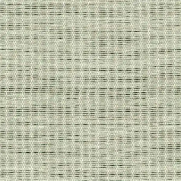 Laatste Kans Carta da parati 60507 Essentials L‘Invité Arte