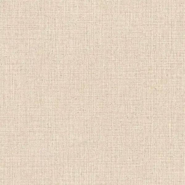 Carta da parati 49510 Gitane Arte Nu Kopen