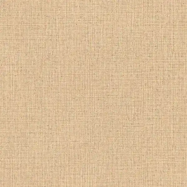 Populair Carta da parati 49511 Gitane Arte