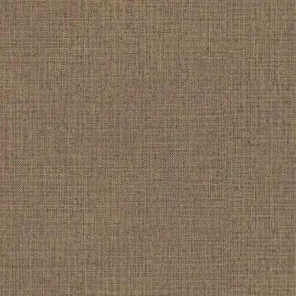 Carta da parati 49512 Gitane Arte Koopje