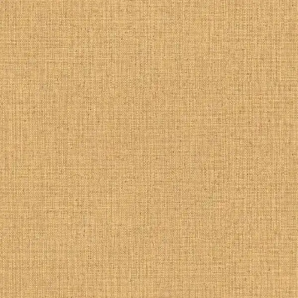 Carta da parati 49513 Gitane Arte Superprijs