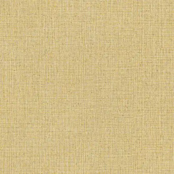 Carta da parati 49514 Gitane Arte Nieuw