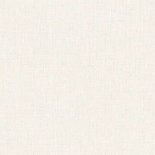 Carta da parati 49515 Gitane Arte Korting