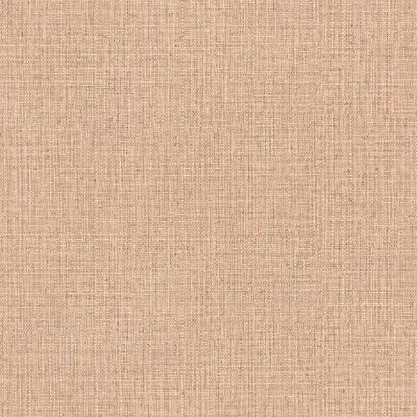 Lage Prijs Carta da parati 49516 Gitane Arte