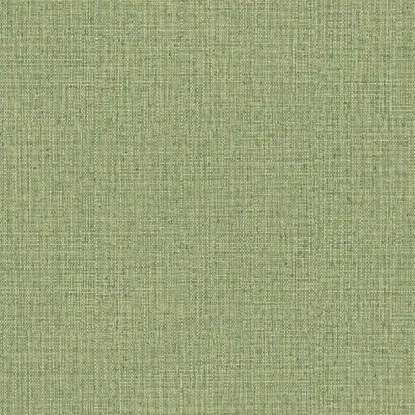 Carta da parati 49517 Gitane Arte Hoge Kwaliteit
