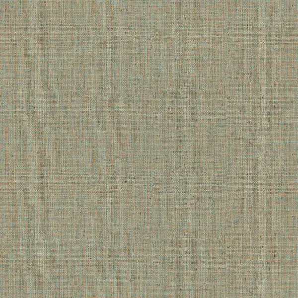 Carta da parati 49519 Gitane Arte Express Levering