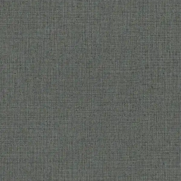 Favoriet Carta da parati 49521 Gitane Arte