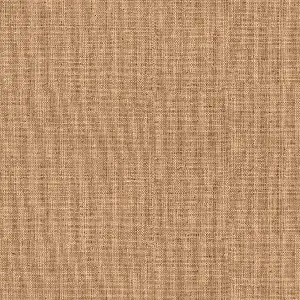 Carta da parati 49523 Gitane Arte Hoge Kwaliteit