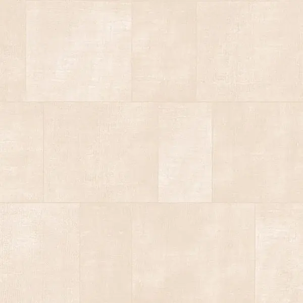 Aanbieding Carta da parati 49543 Gitane Arte