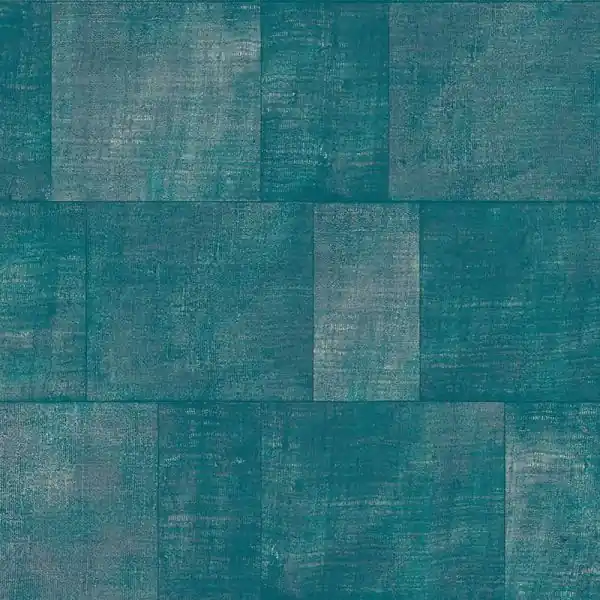 Carta da parati 49546 Gitane Arte Lage Prijs