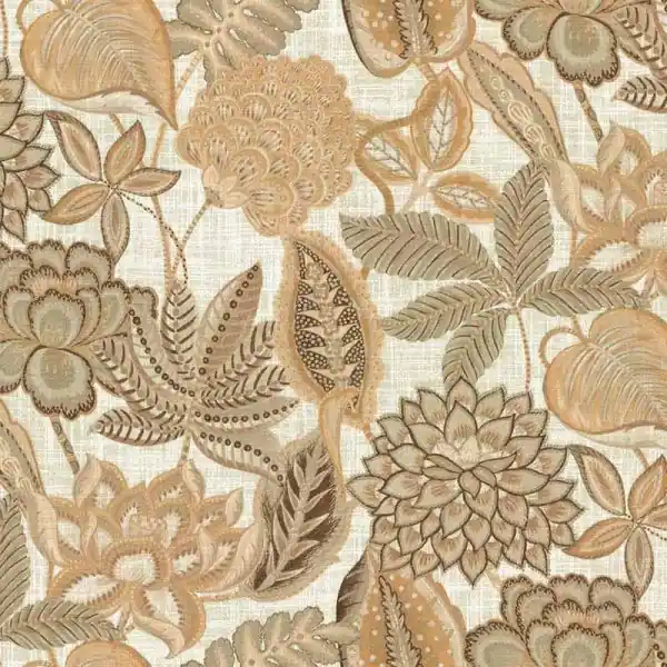 Carta da parati 49560 Gitane Arte Merkproduct