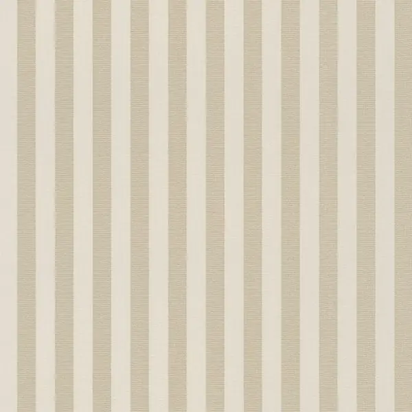 Carta da parati 515336 Trianon 13 Rasch Dagaanbieding