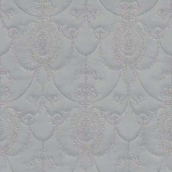 Carta da parati 532128 Trianon 13 Rasch Laatste Versie