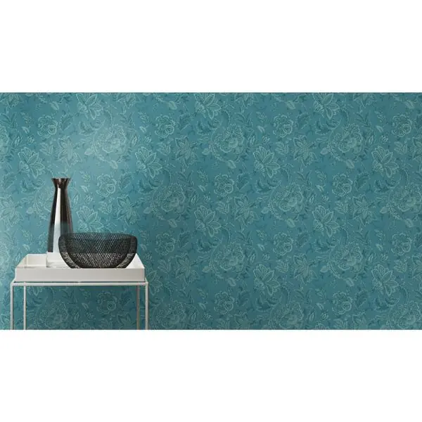 Carta da parati 711431 Sophia Rasch Must-Have