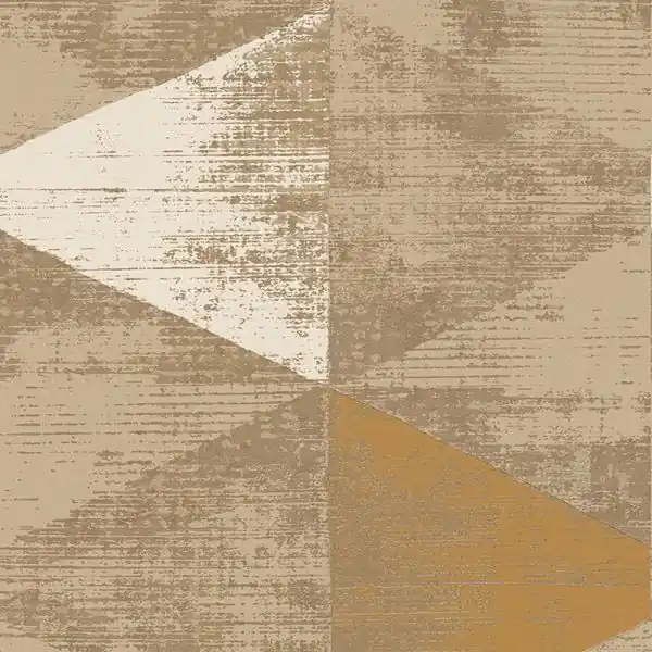Carta da parati 383536 Geo Effect AS-Creation Lage Kosten
