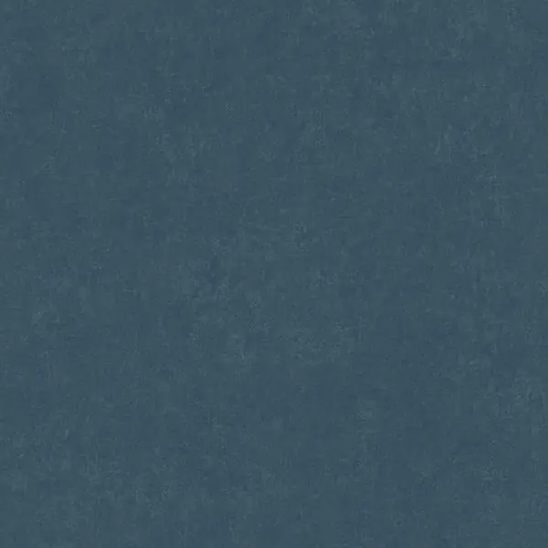 Speciale Aanbieding Carta da parati 385942 Geo Effect AS-Creation