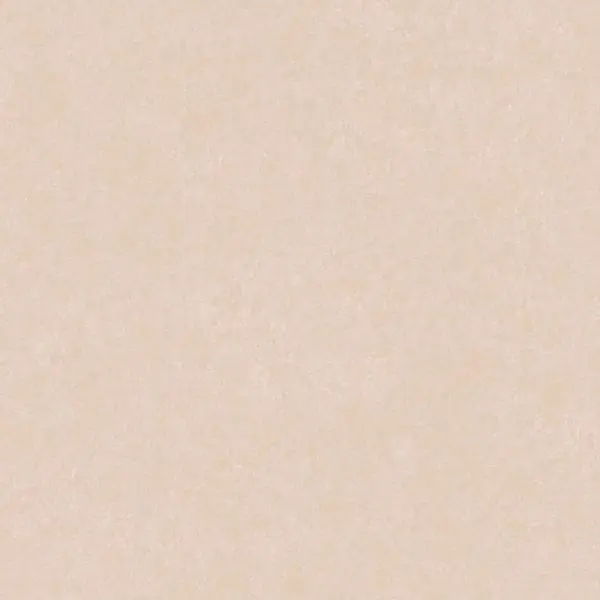 Carta da parati 385946 Geo Effect AS-Creation Gecertificeerd