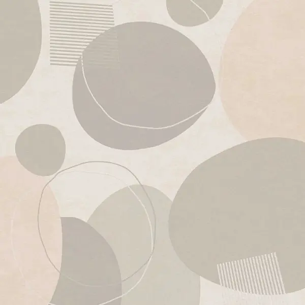 Snelle Levering Carta da parati 385954 Geo Effect AS-Creation