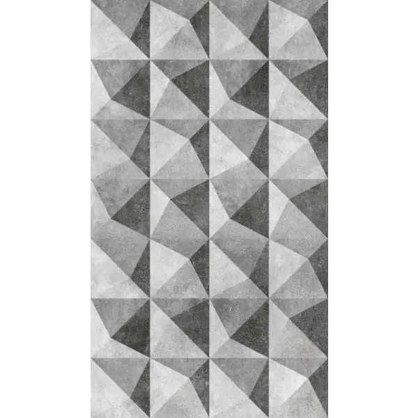 Direct Verzonden Carta da parati 382811 Metropolitan Stories - The Wall Livingwalls