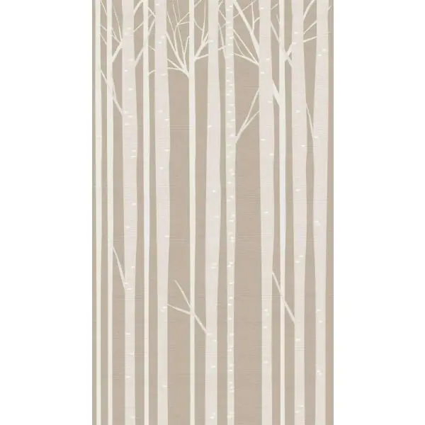 Laatste Kans Carta da parati 382951 Metropolitan Stories - The Wall Livingwalls