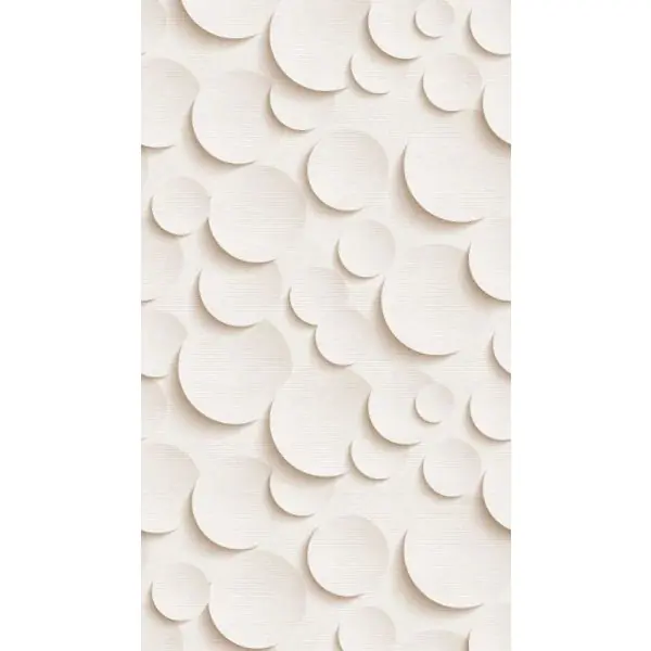 Carta da parati 382831 Metropolitan Stories - The Wall Livingwalls Seizoensaanbieding