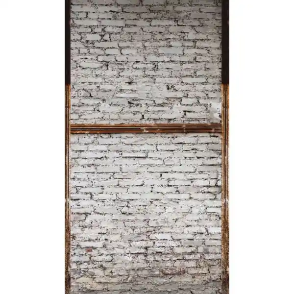 Carta da parati 383511 Metropolitan Stories - The Wall Livingwalls Betaalbaar