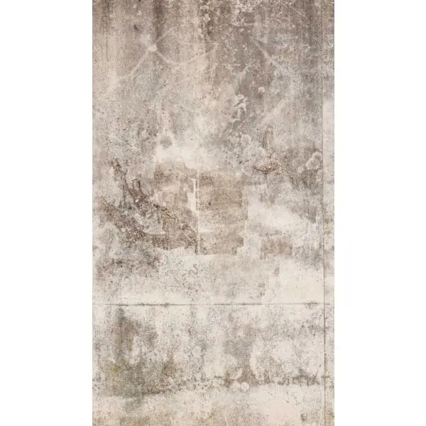 Carta da parati 383391 Metropolitan Stories - The Wall Livingwalls Flitsaanbieding