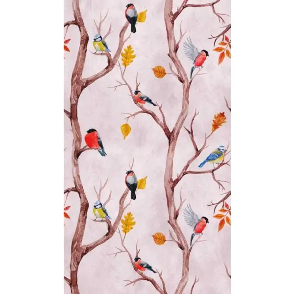 Carta da parati 382301 Metropolitan Stories - The Wall Livingwalls Betrouwbaar
