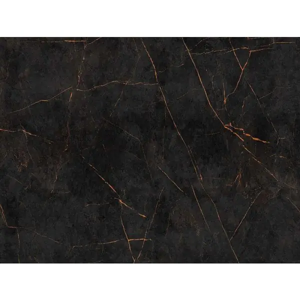 Weekendaanbieding Carta da parati 382251 Metropolitan Stories - The Wall Livingwalls