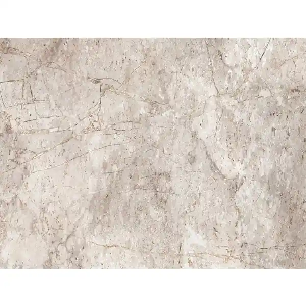 Carta da parati 382261 Metropolitan Stories - The Wall Livingwalls Snelle Levering