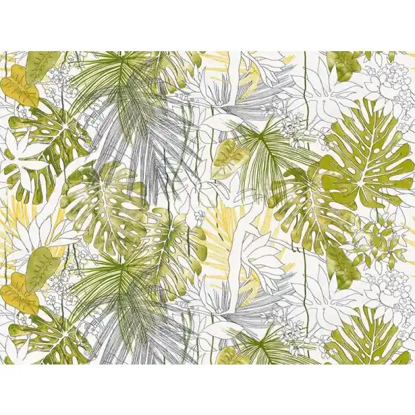 Carta da parati 382321 Metropolitan Stories - The Wall Livingwalls Koopje