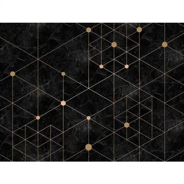 Carta da parati 382601 Metropolitan Stories - The Wall Livingwalls Koopje