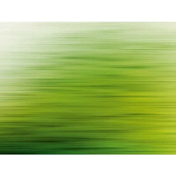 Koop Vandaag Carta da parati 382611 Metropolitan Stories - The Wall Livingwalls