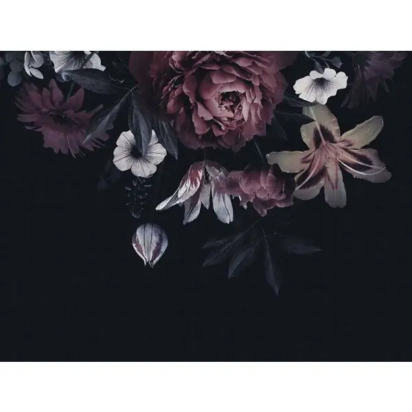 Carta da parati 382791 Metropolitan Stories - The Wall Livingwalls Nieuw