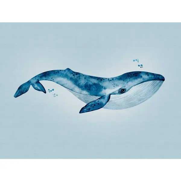 Favoriet Carta da parati 383001 Metropolitan Stories - The Wall Livingwalls