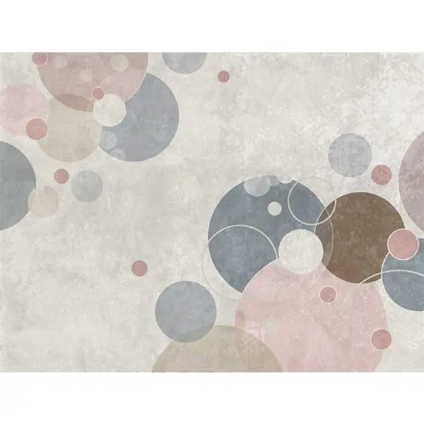 Beperkte Voorraad Carta da parati 383071 Metropolitan Stories - The Wall Livingwalls