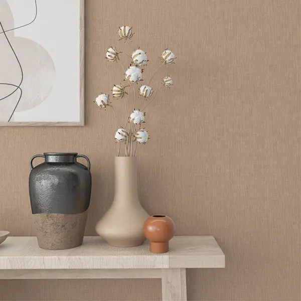 Carta da parati 33965 Botanica Marburg Hoge Kwaliteit