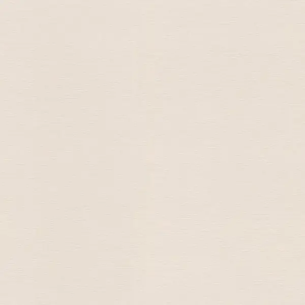 Alleen Vandaag Carta da parati 687507 Country Charme Rasch