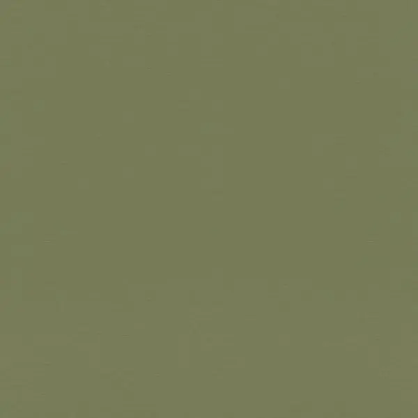 Carta da parati 687538 Country Charme Rasch Laatste Versie