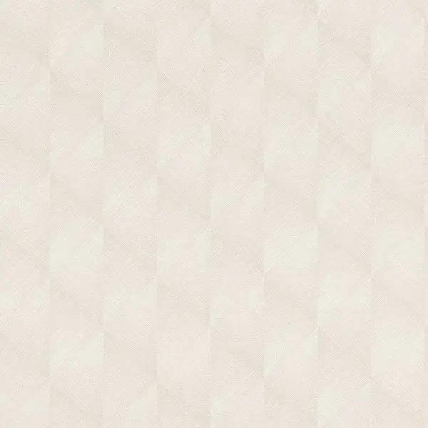 Carta da parati 687910 Tropical House Rasch Populair