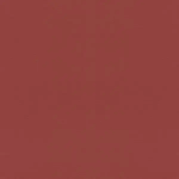 Flitsaanbieding Carta da parati 688061 Tropical House Rasch
