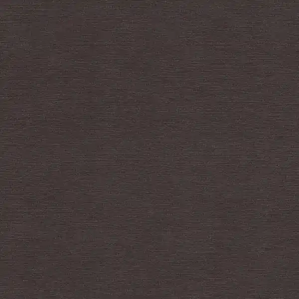 Carta da parati EVE903 Tula Zoom MASUREEL Meest Verkocht