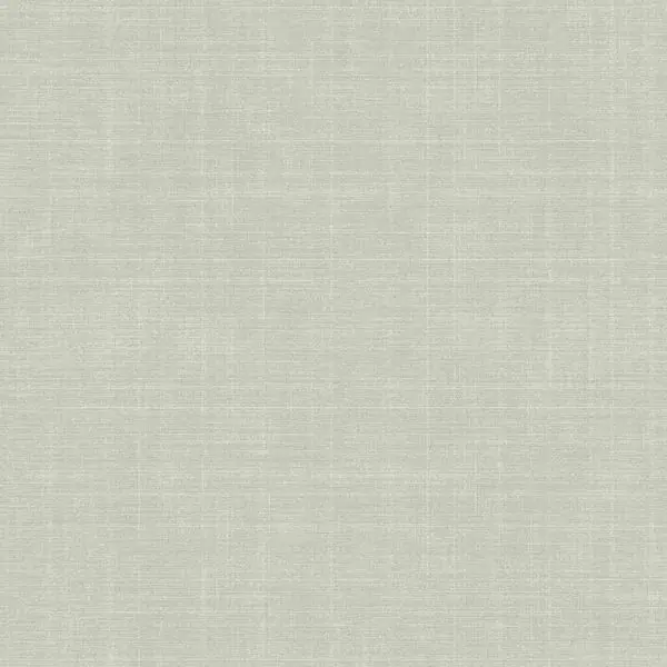 Flitsaanbieding Carta da parati TUL004 Zen Zoom MASUREEL