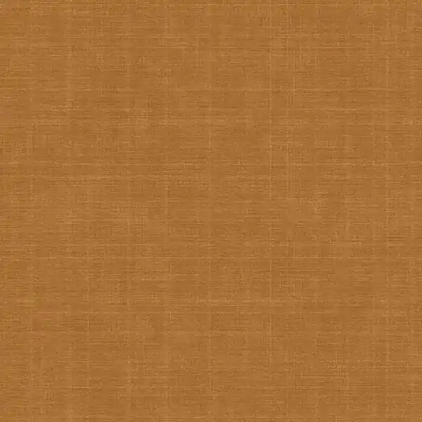 Carta da parati TUL006 Zen Zoom MASUREEL Uitverkoop