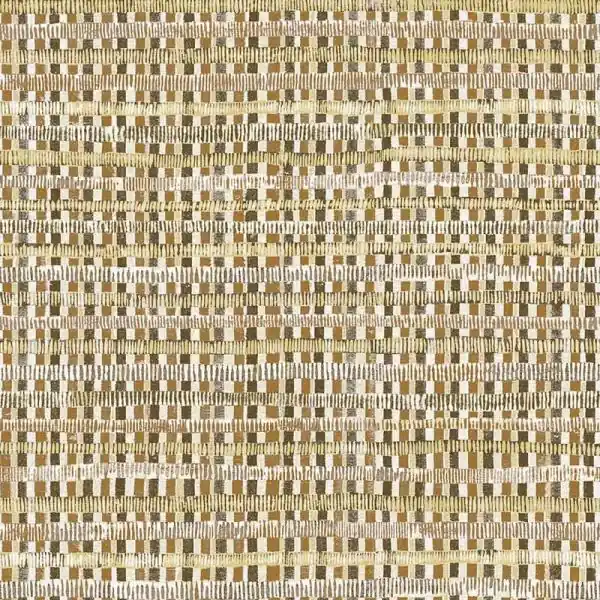 Carta da parati TUL304 Tula Zoom MASUREEL Op = Op
