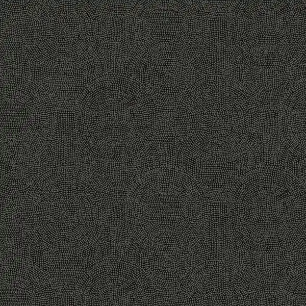 Laatste Kans Carta da parati TUL502 Tula Zoom MASUREEL